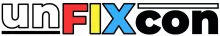 unFIXcon-logo-2023