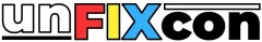 unFIXcon-logo-2023